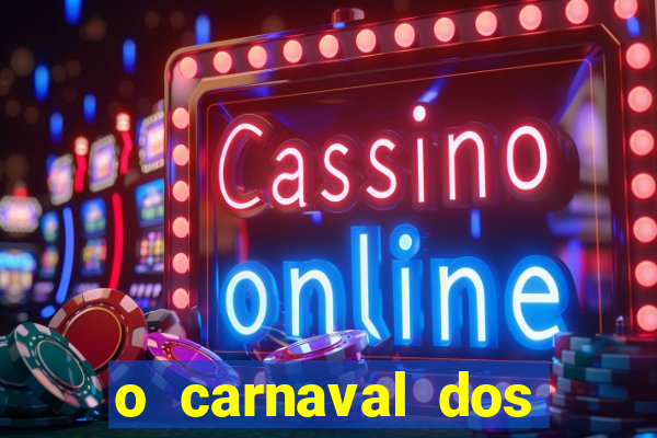 o carnaval dos animais resumo o carnaval dos animais moacyr scliar resumo